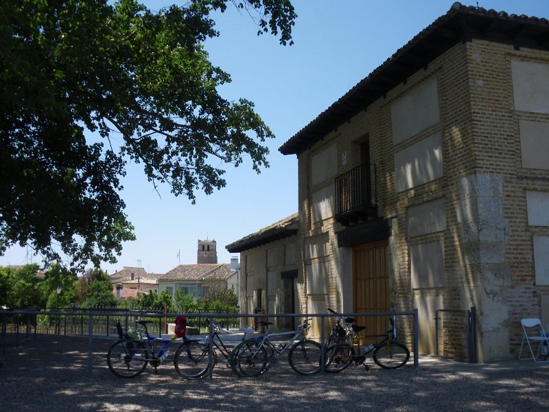 Bicicleta_montania_171.JPG