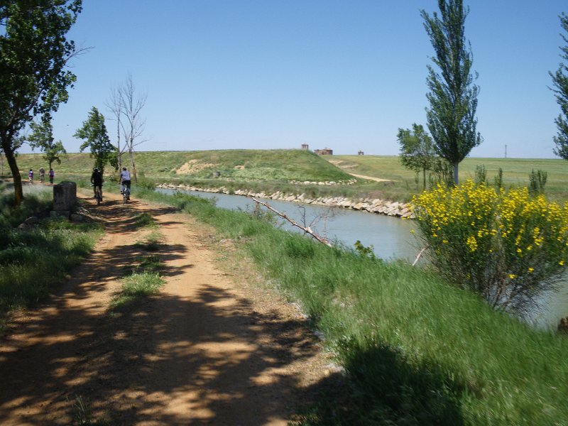 Bicicleta_montania_181.JPG