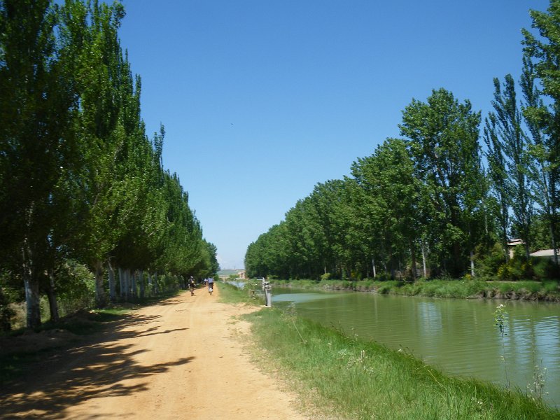 Bicicleta_montania_191.JPG