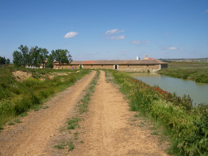 Bicicleta_montania_231.JPG