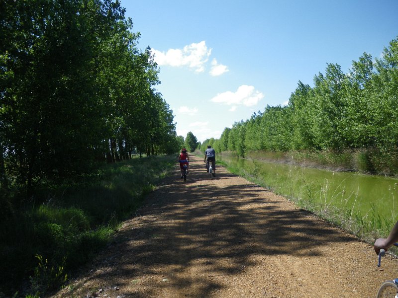 Bicicleta_montania_241.JPG