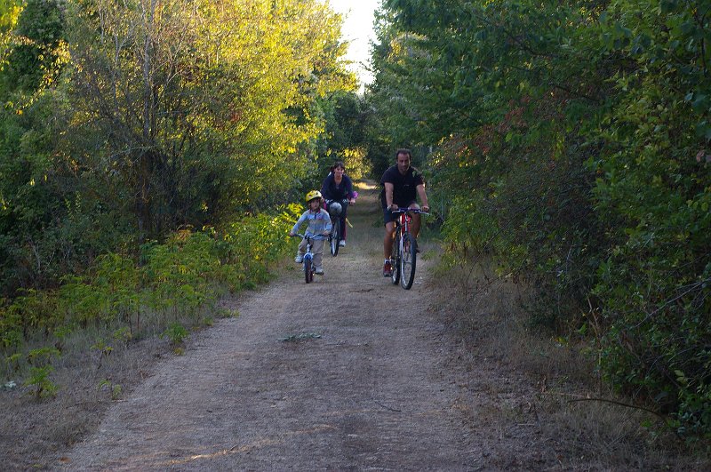 Bicicleta_montania_361.JPG