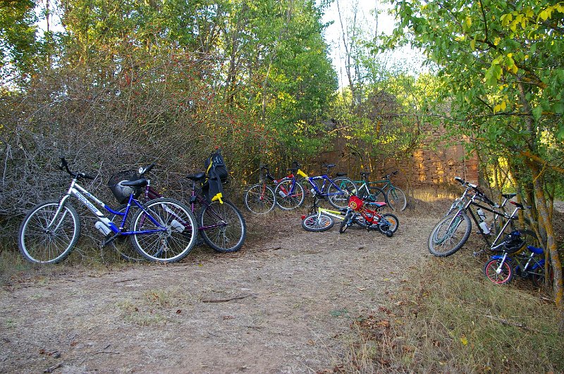 Bicicleta_montania_371.JPG
