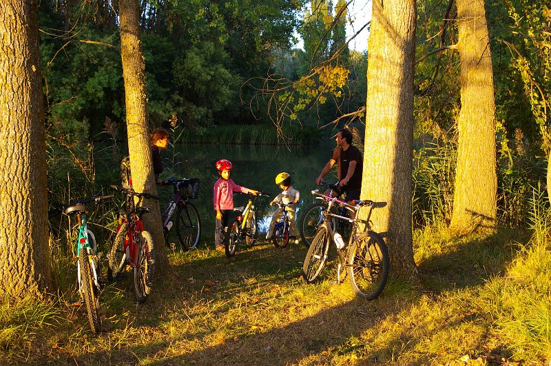 Bicicleta_montania_381.JPG