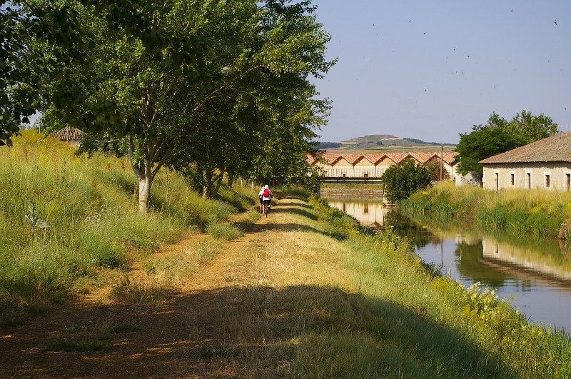 Bicicleta_montania_411.JPG