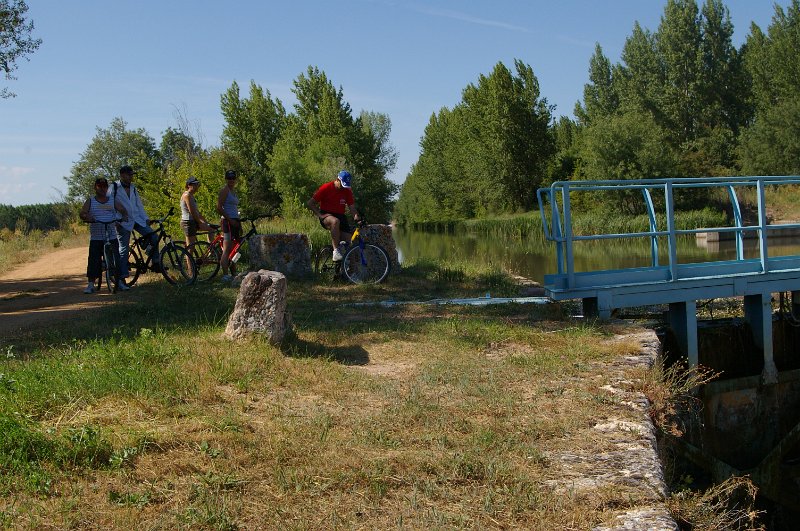 Bicicleta_montania_421.JPG