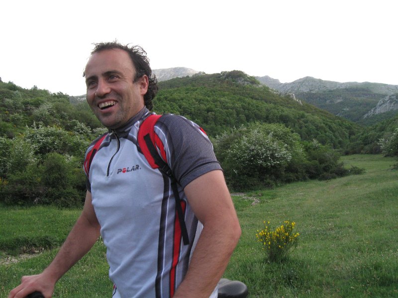 Bicicleta_montania_451.JPG