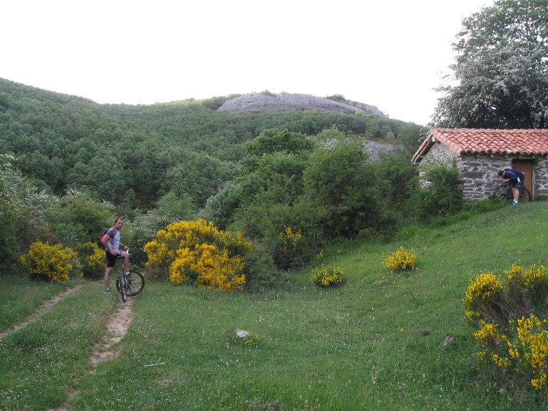 Bicicleta_montania_461.JPG