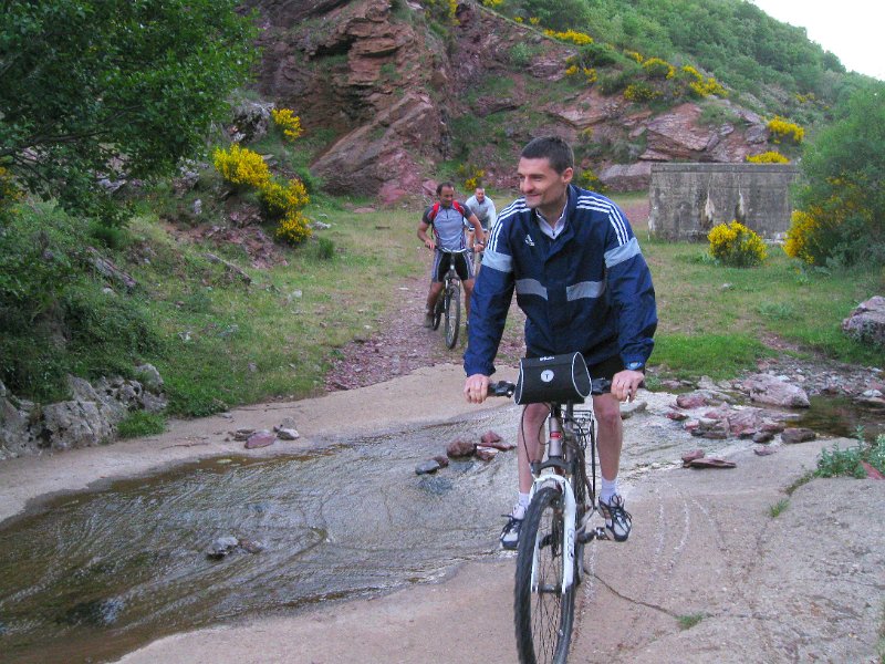 Bicicleta_montania_471.JPG