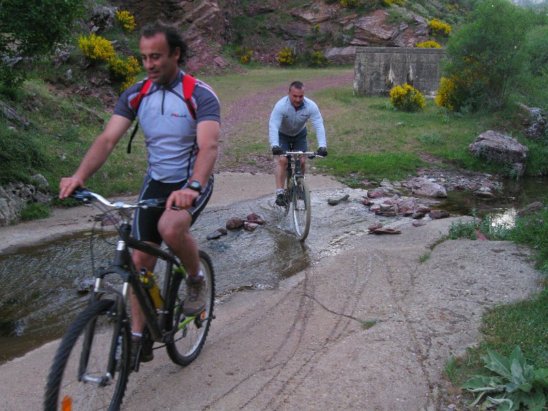 Bicicleta_montania_481.JPG