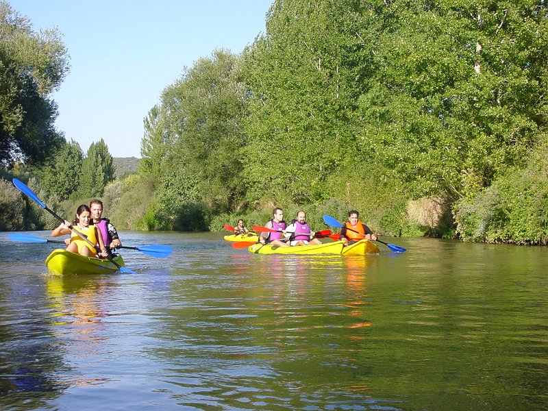Descenso_Alar_Herrera_081.JPG