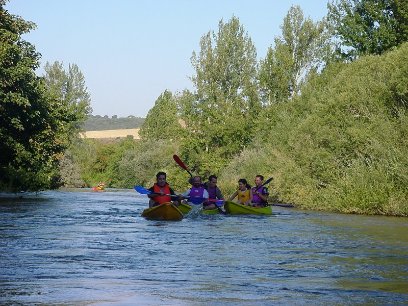 Descenso_Alar_Herrera_091.JPG