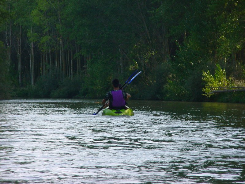 Descenso_Alar_Herrera_111.JPG