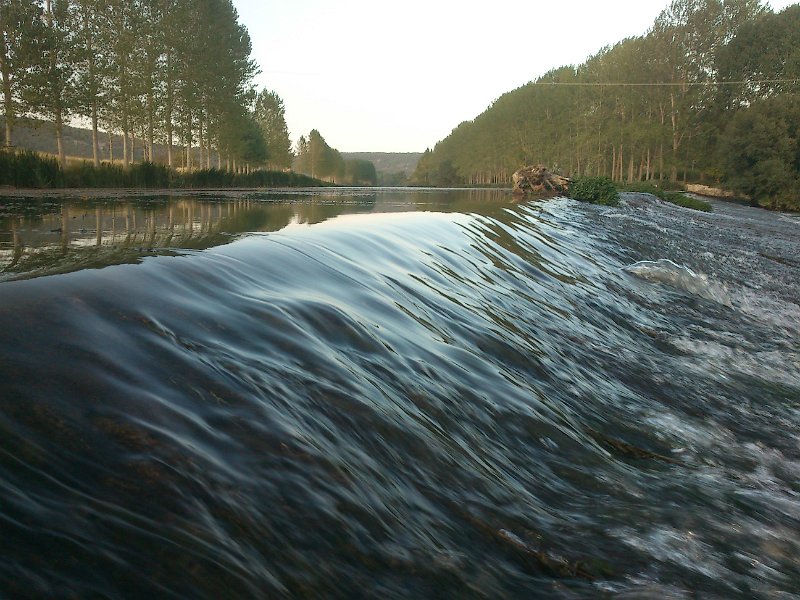 Descenso_Alar_Herrera_131.JPG