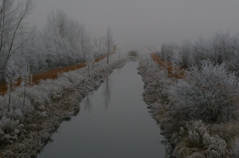 Descenso_Alar_Herrera_171.JPG