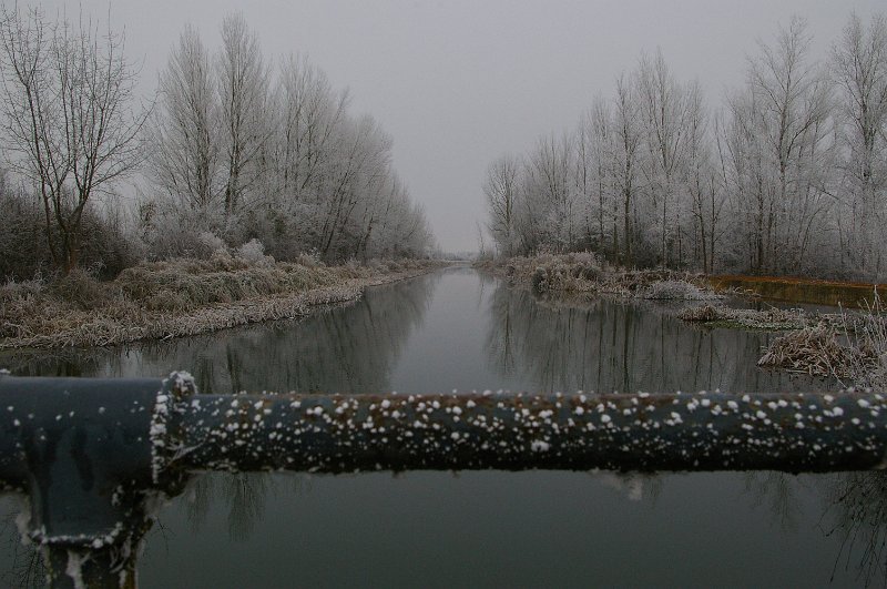 Descenso_Alar_Herrera_201.JPG