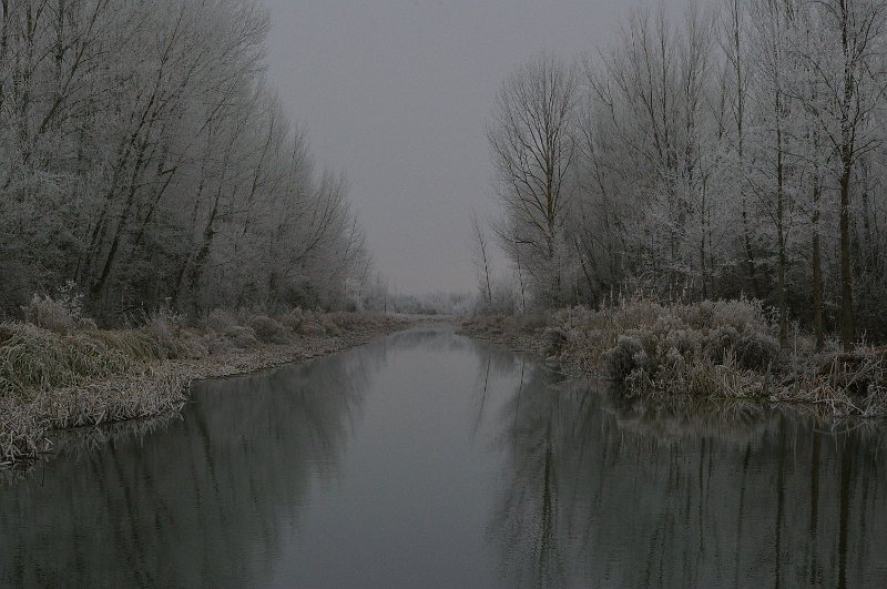 Descenso_Alar_Herrera_211.JPG