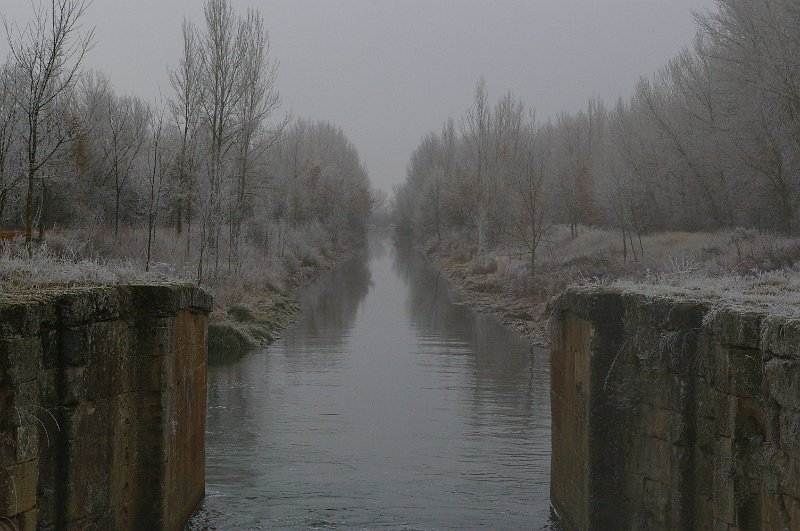 Descenso_Alar_Herrera_221.JPG