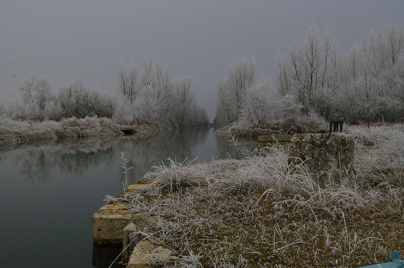 Descenso_Alar_Herrera_231.JPG
