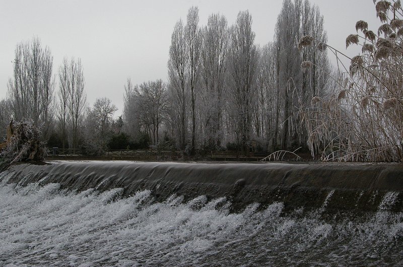Descenso_Alar_Herrera_261.JPG