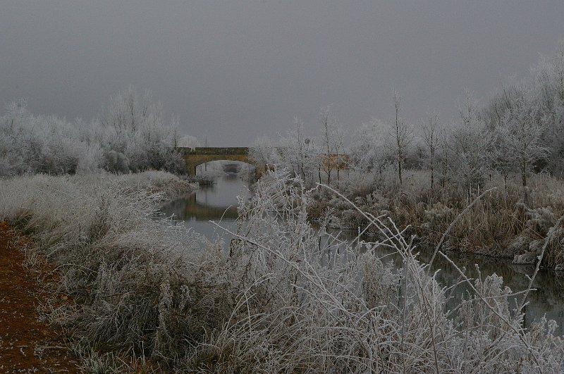 Descenso_Alar_Herrera_281.JPG