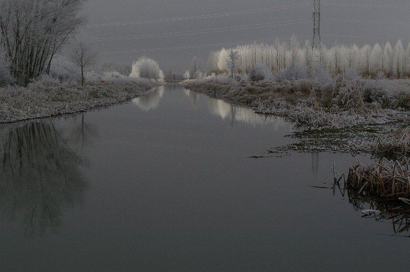 Descenso_Alar_Herrera_291.JPG