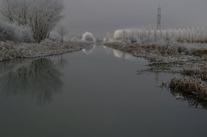 Descenso_Alar_Herrera_301.JPG