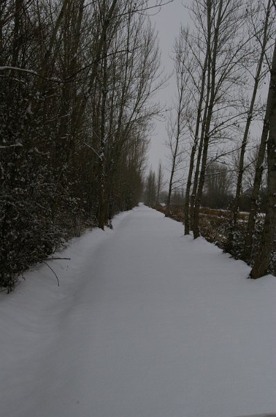 Descenso_Alar_Herrera_341.JPG