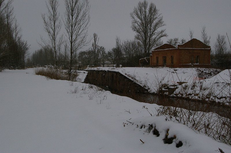 Descenso_Alar_Herrera_351.JPG