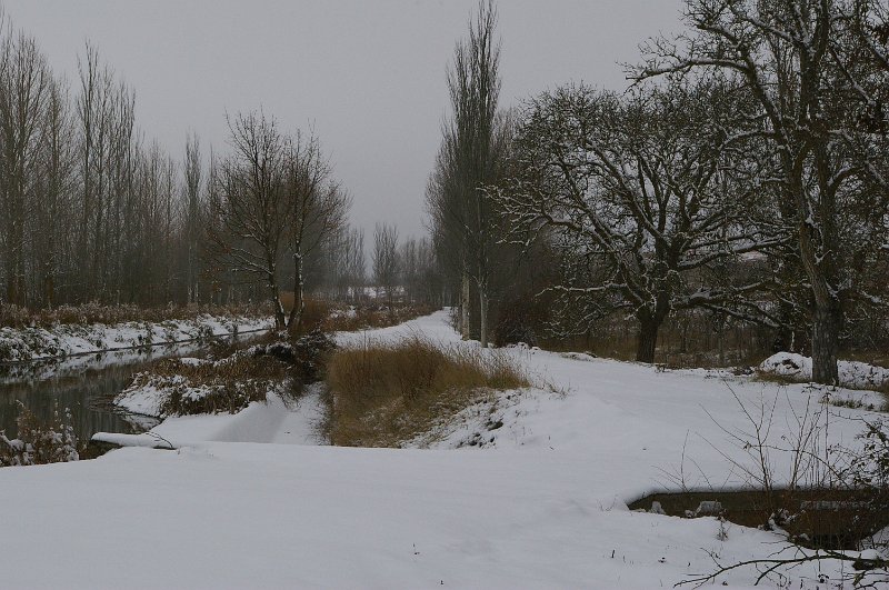 Descenso_Alar_Herrera_361.JPG