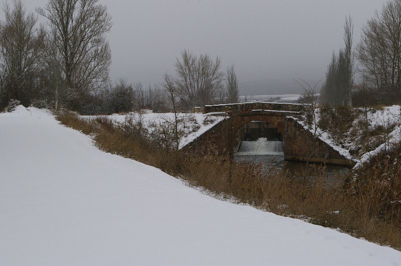 Descenso_Alar_Herrera_371.JPG