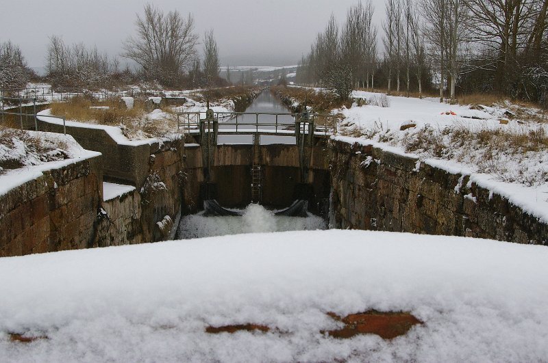 Descenso_Alar_Herrera_381.JPG