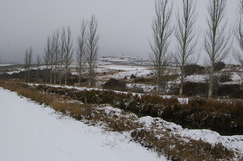 Descenso_Alar_Herrera_391.JPG