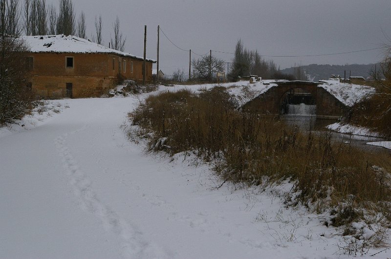 Descenso_Alar_Herrera_401.JPG