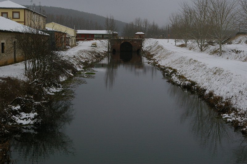 Descenso_Alar_Herrera_451.JPG