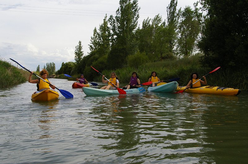 Descenso_Alar_Herrera_461.JPG