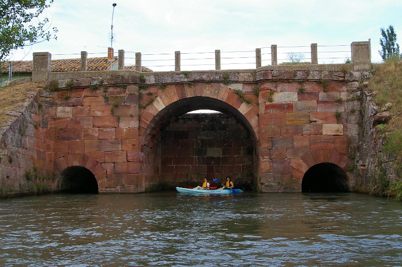 Descenso_Alar_Herrera_471.JPG
