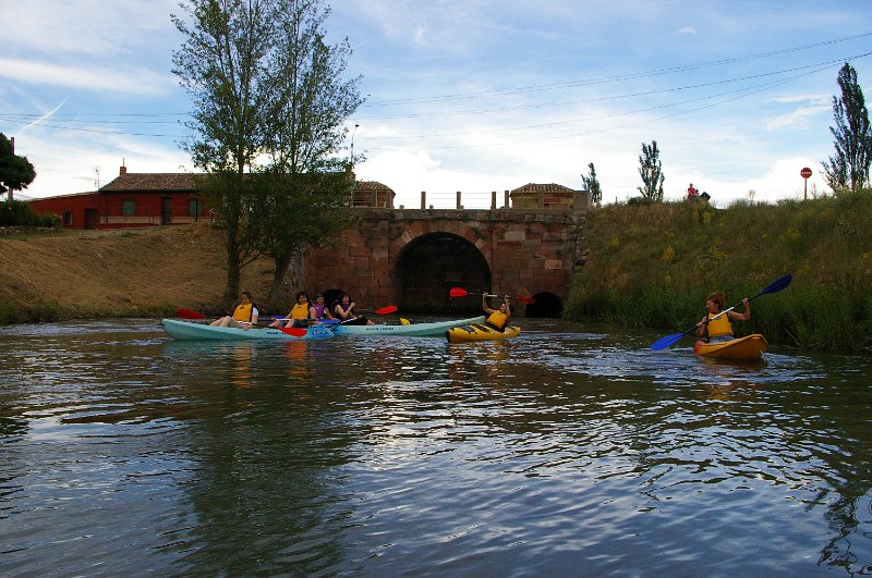 Descenso_Alar_Herrera_481.JPG