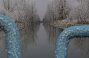 Descenso_Alar_Herrera_241