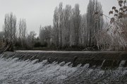 Descenso_Alar_Herrera_261