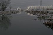 Descenso_Alar_Herrera_291