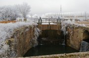 Descenso_Alar_Herrera_311