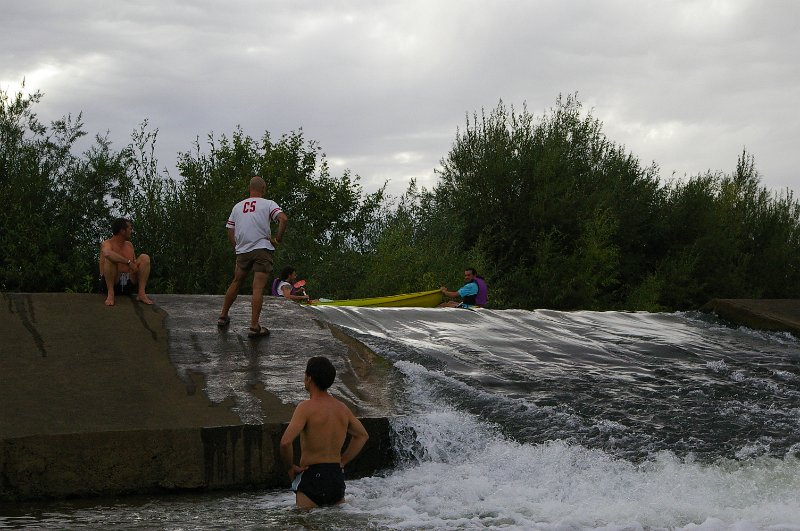 Descenso_Herrera_251.JPG