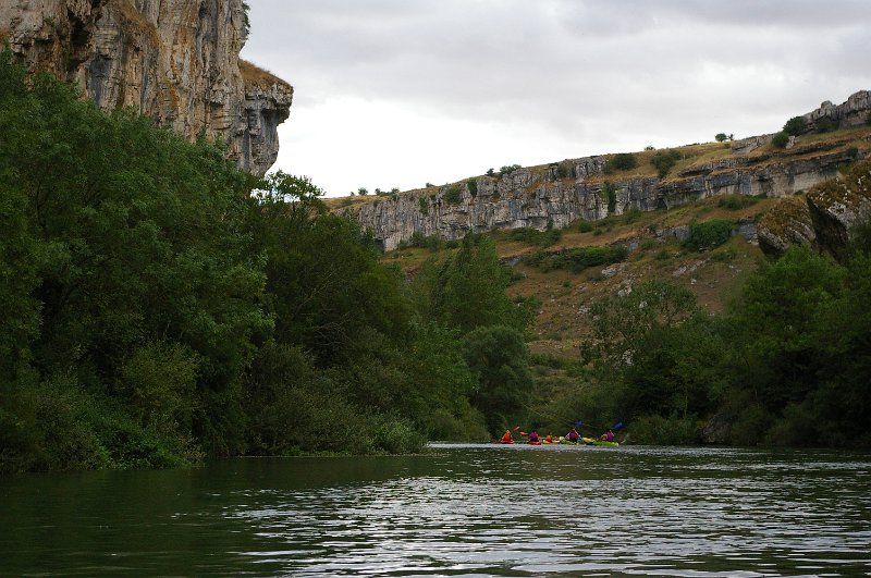 Descenso_Tuerces_121.JPG