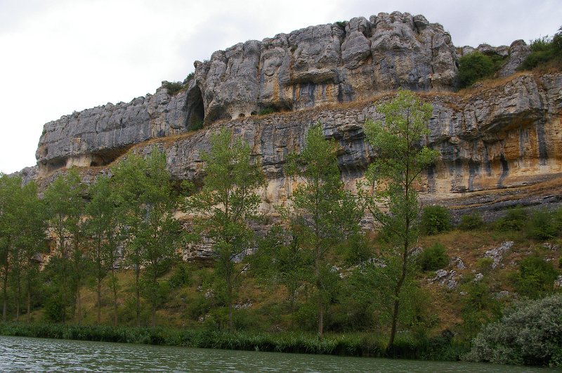 Descenso_Tuerces_151.JPG
