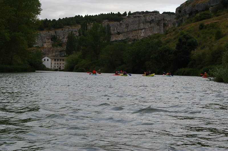 Descenso_Tuerces_161.JPG