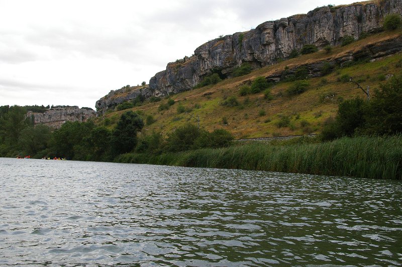 Descenso_Tuerces_171.JPG