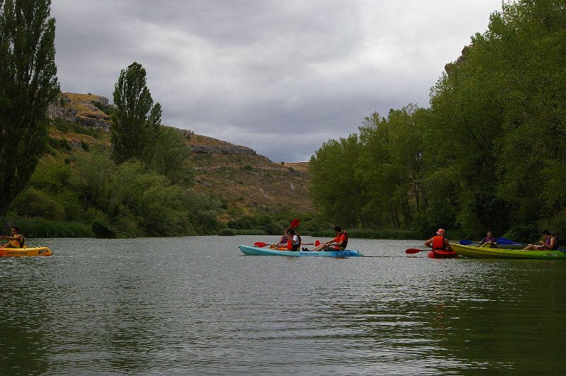 Descenso_Tuerces_181.JPG
