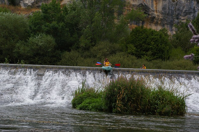 Descenso_Tuerces_191.JPG