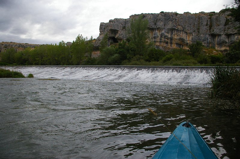 Descenso_Tuerces_201.JPG